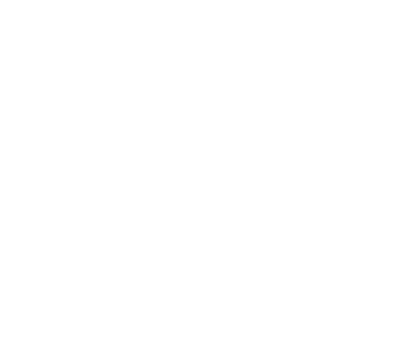 Joshua T. Crain Murfreesboro Crimincal Defense Attorney emblem copy 2