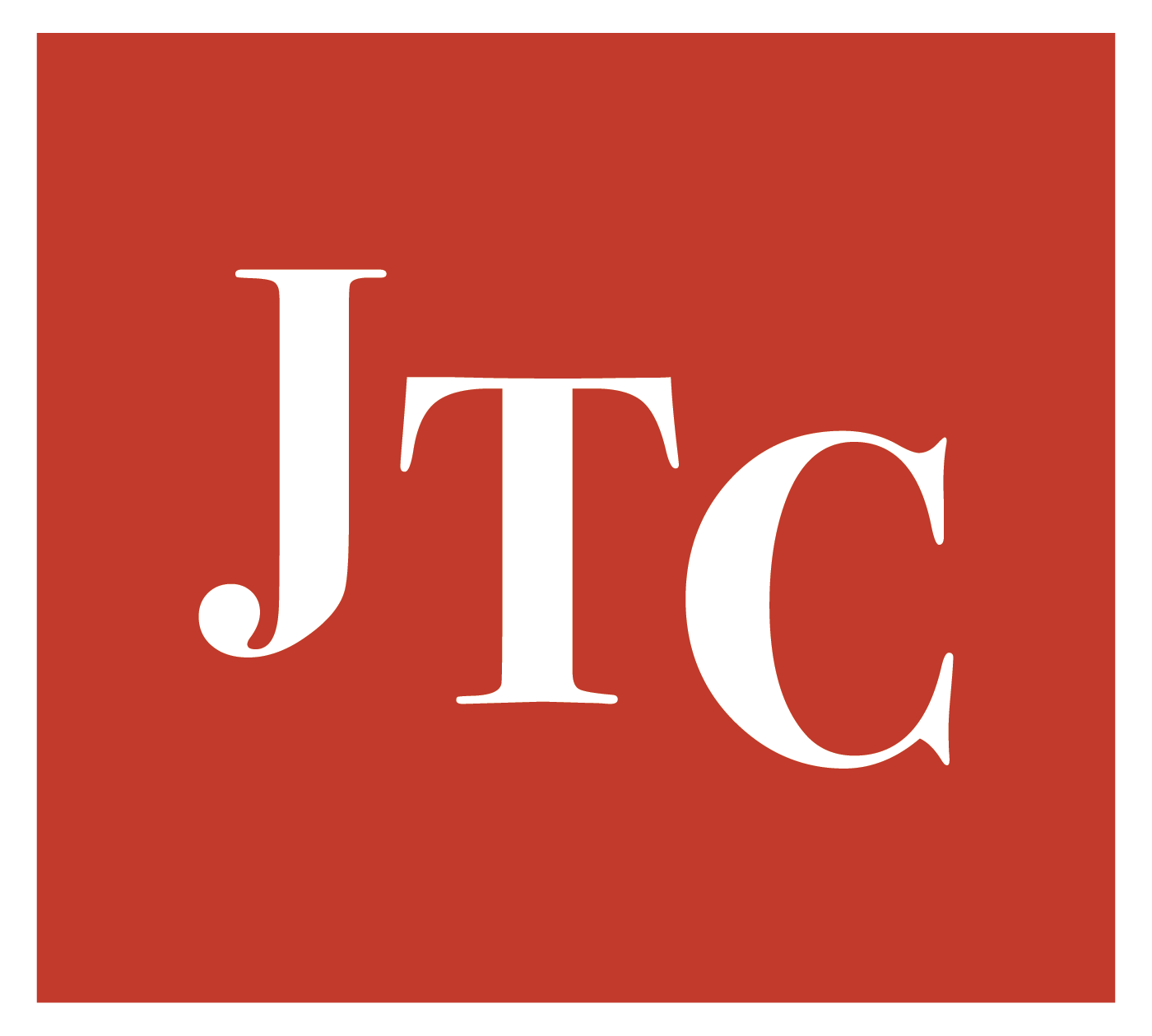 Joshua T. Crain Murfreesboro Crimincal Defense Attorney emblem copy