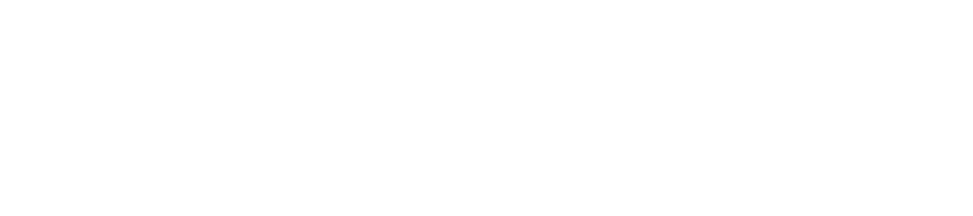 Joshua T. Crain Murfreesboro Crimincal Defense Attorney logo copy 2