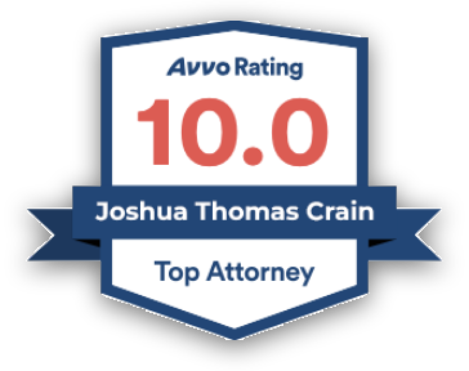 avvo-attorney