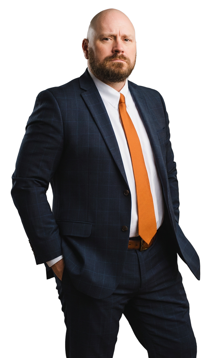 criminal-defense-lawyer-in-murfreesboro