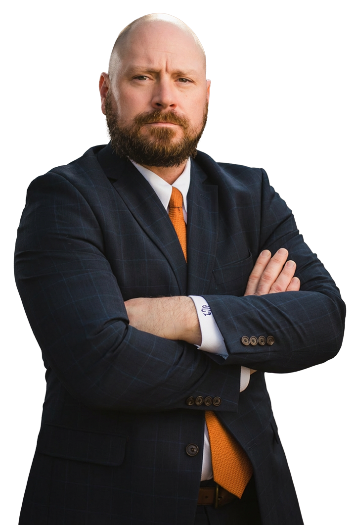 murfreesboro-criminal-defense-attorney-Joshua-T-Crain