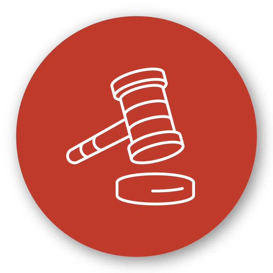 murfreesboro criminal defense attorney