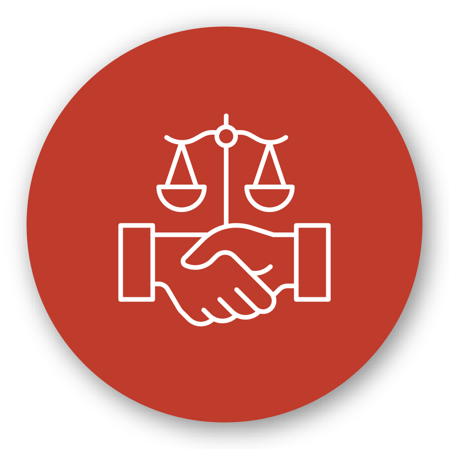 murfreesboro criminal defense lawyer