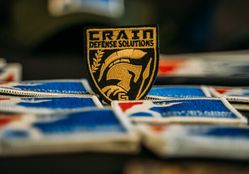 crain-defense-solutions-lg