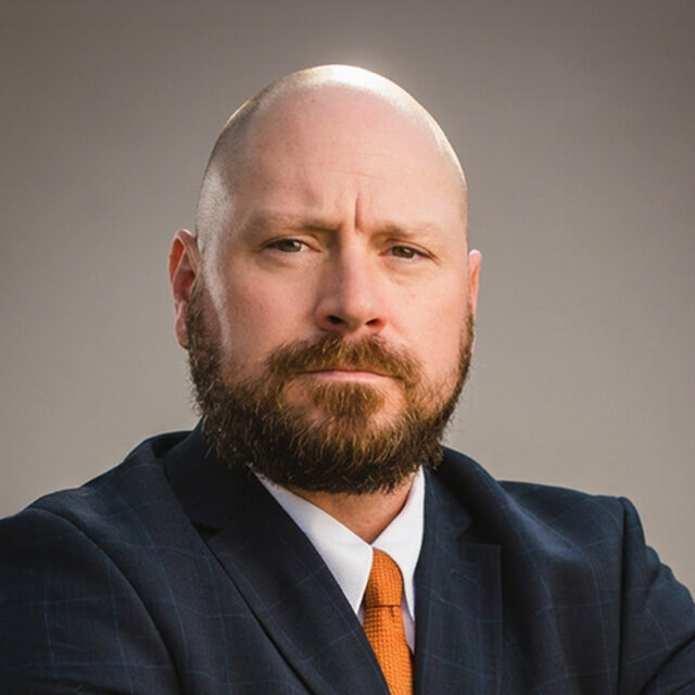 joshua-t-crain-criminal-defense-attorney