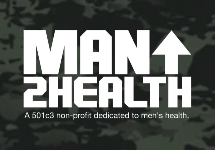 man-up-2-health-lg